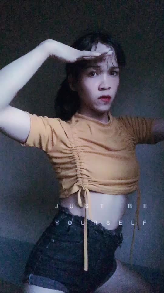 @Zya🥀