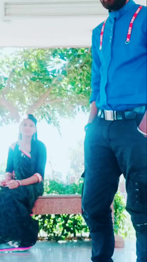 @Virat Singh