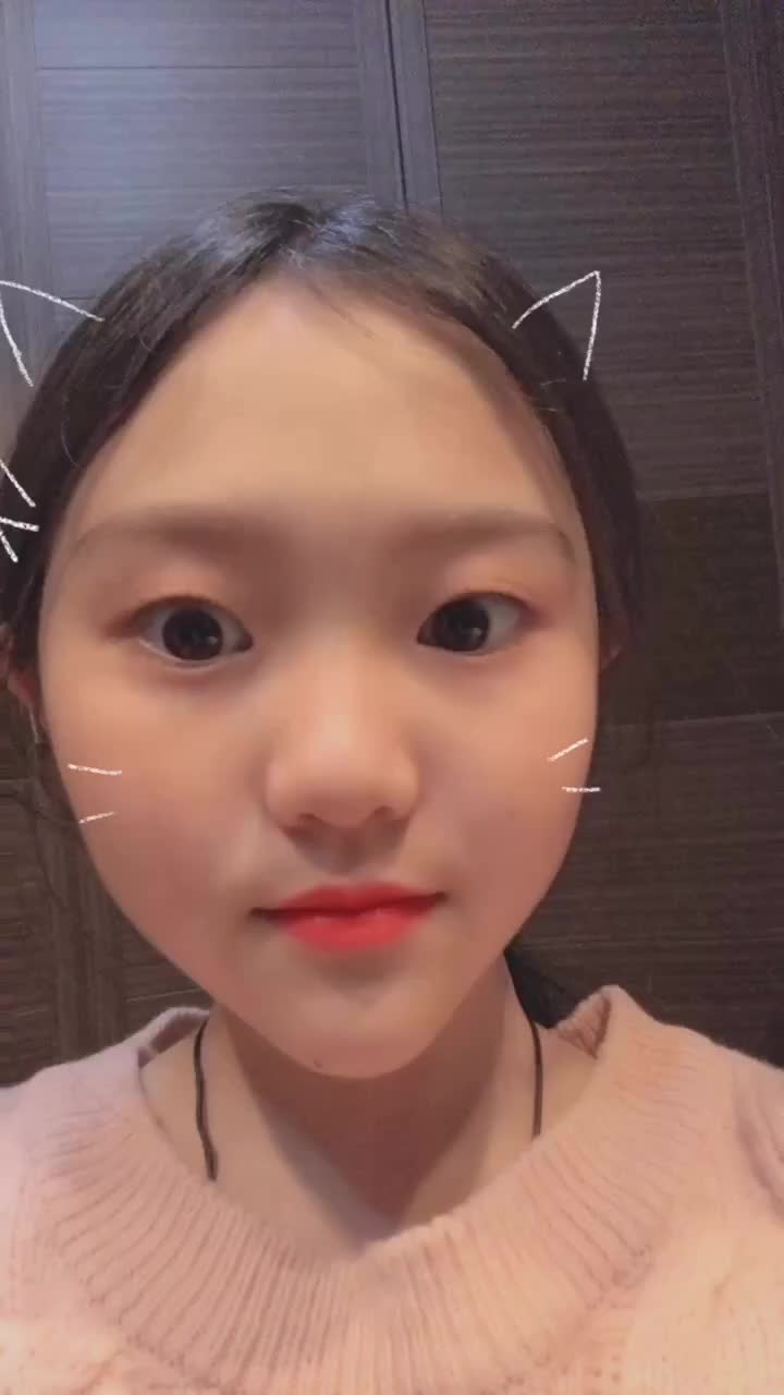 @🦄귀욤뽀짝🦄