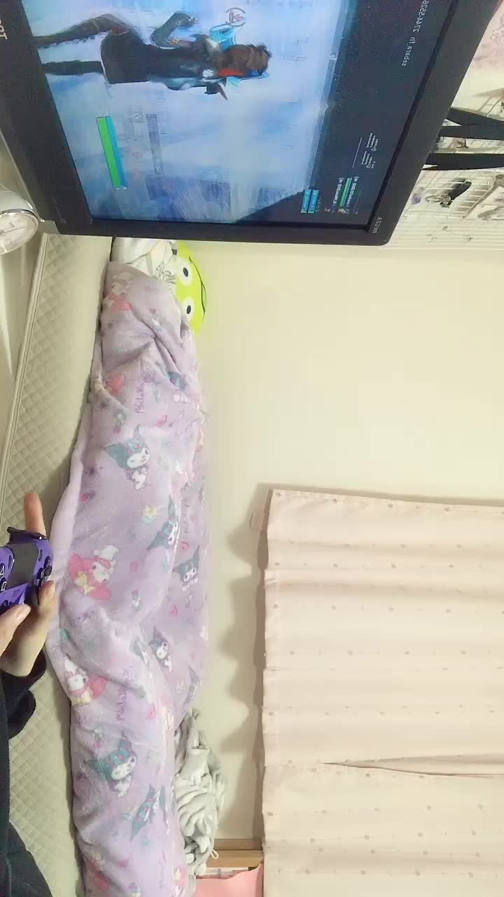 @りまる