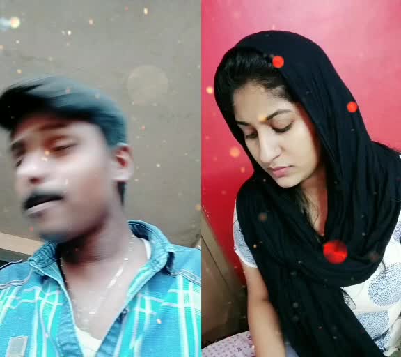 @user993582