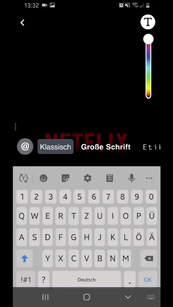 @Alles Account⚡❤