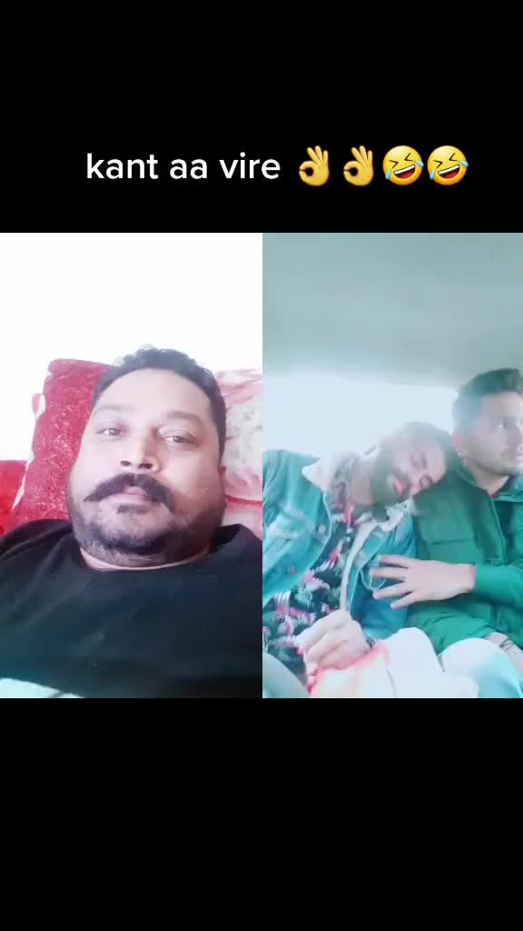@Ravi Chauhan