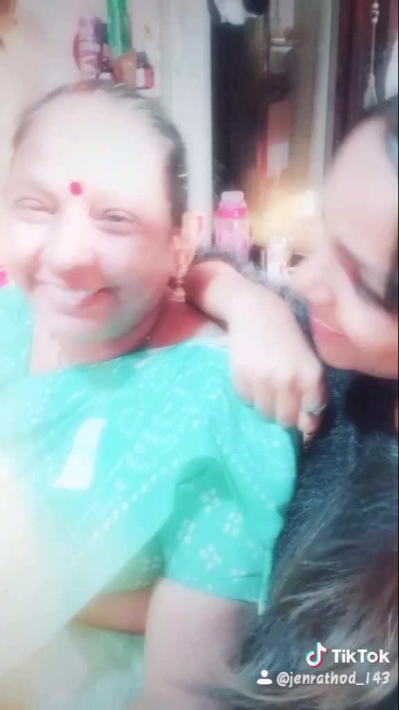 @Jennyrathod4222