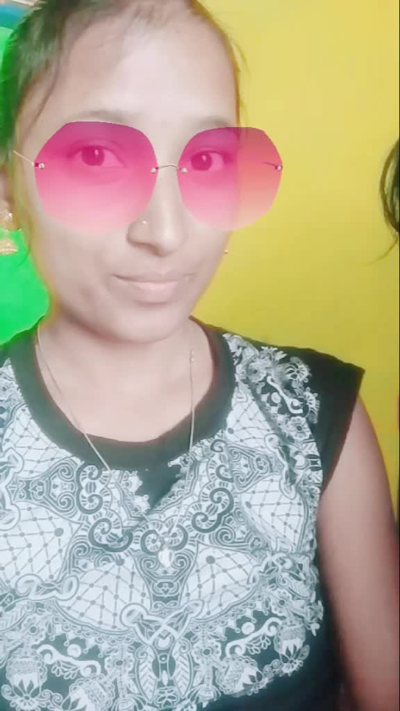 @ಬೆಳ್ಳಿ ಚಿನ್ನು 💏