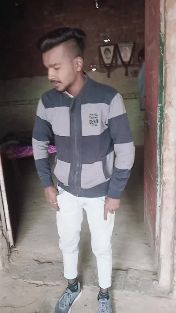@RajveerRs