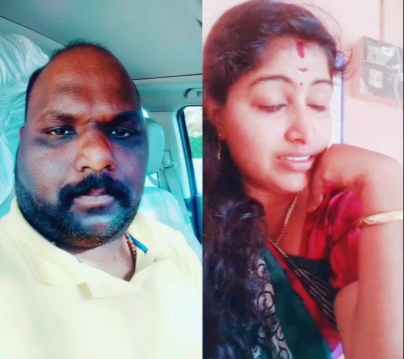 @gireesh 2620