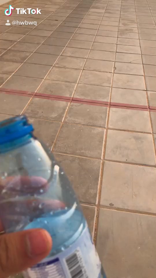 @𝔸𝕓𝕕𝕦𝕝𝕖𝕝𝕒𝕙..