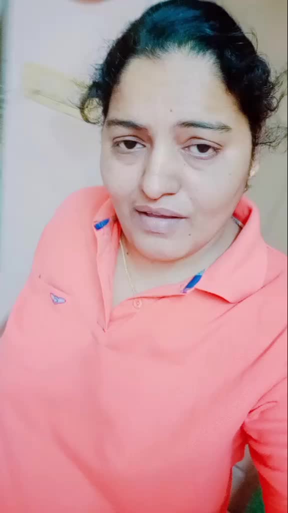 @kanmani