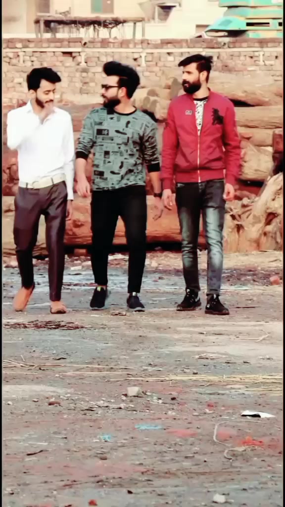 @Rana_Shan_mustfa