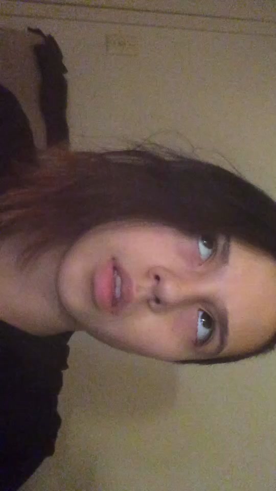 @❤️🥀🖤