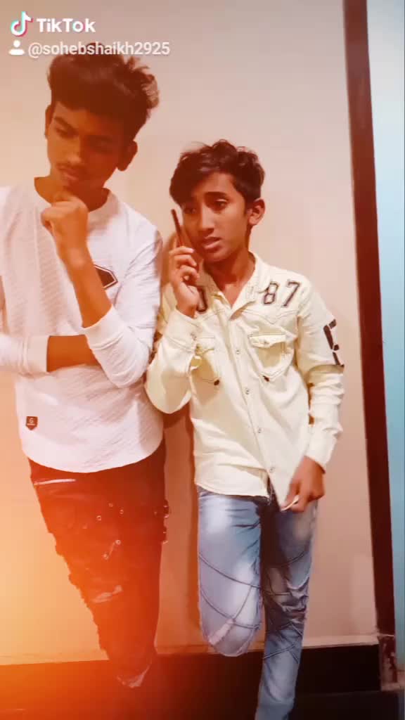 @COOLEST BADBOI😎💥🤐
