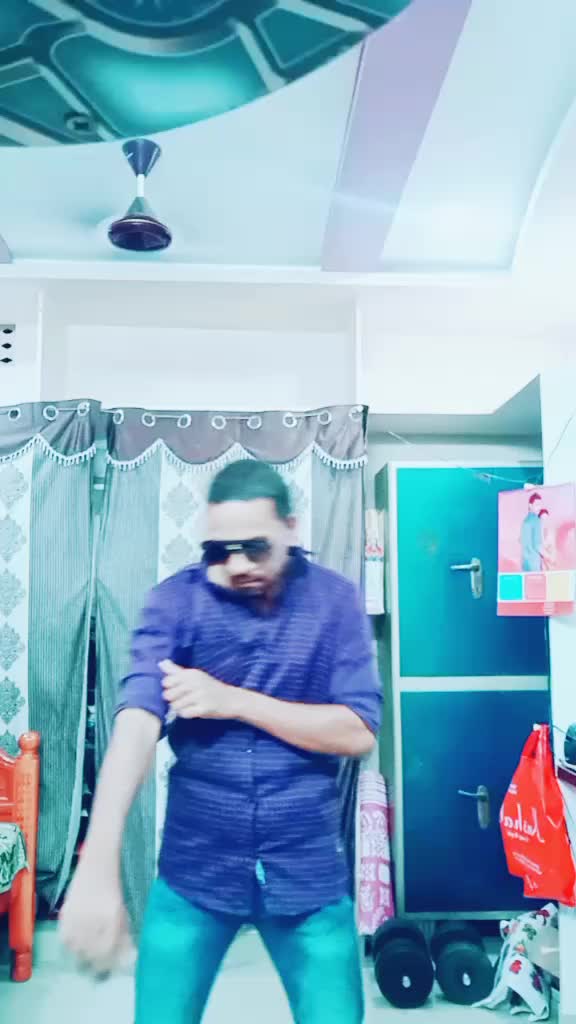 @Ramisetty Ravindrago