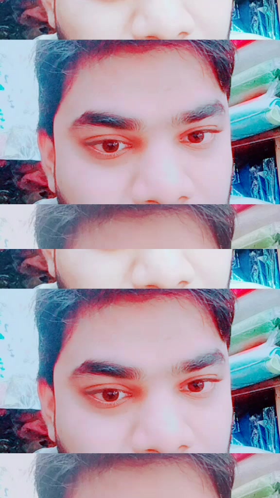 @Sheikh Awais