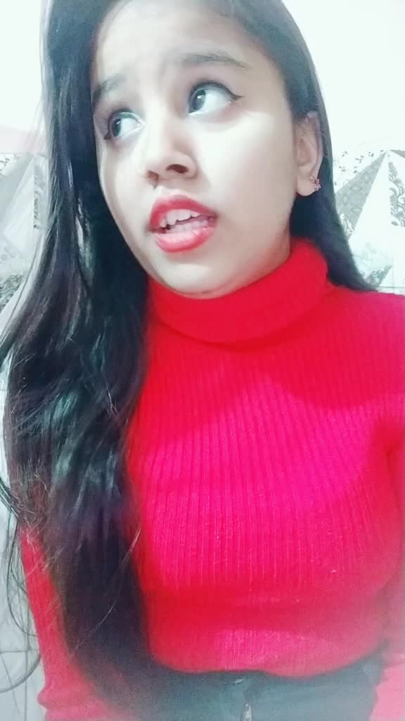 @❣️__Manya Roy__❣️