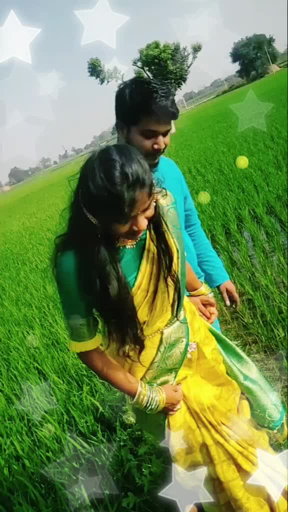 @Deepu