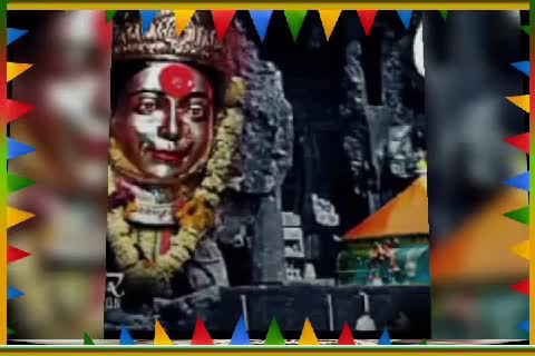 @༺SHIVAM༻