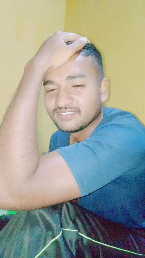 @Rahul Jagtap