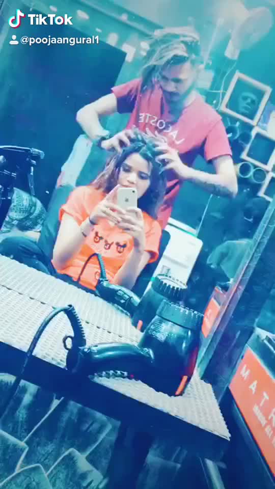 @Pooja Angural