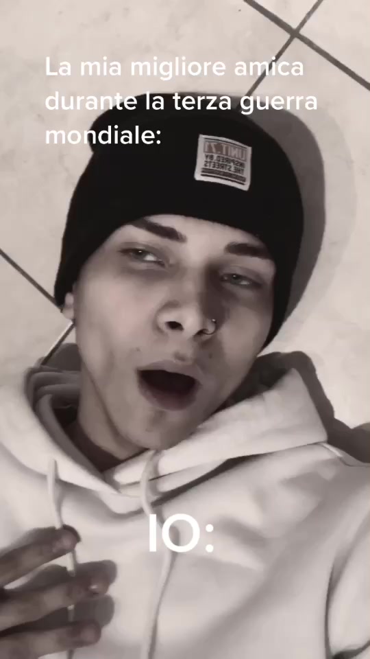 @FerrerDaniel&trade;