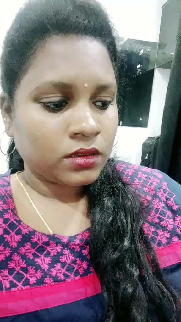 @Ammu
