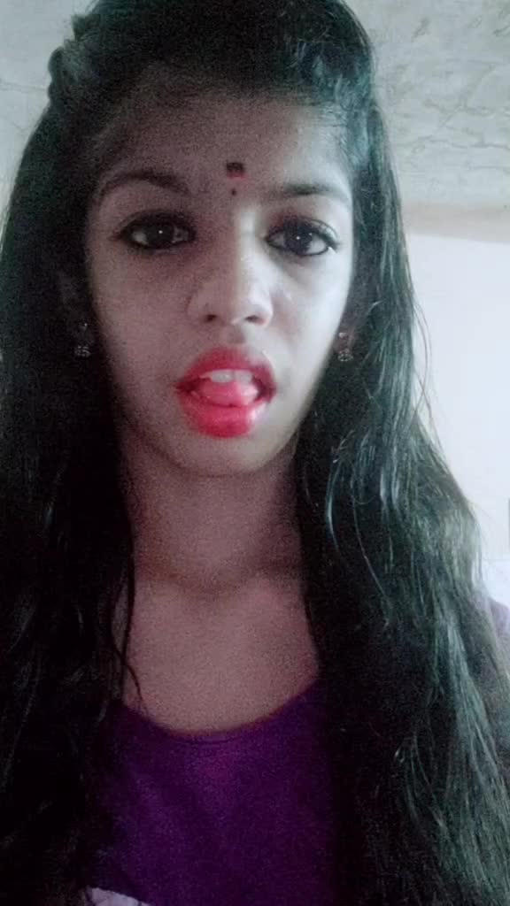 @❤️DEVOOZzz❤️