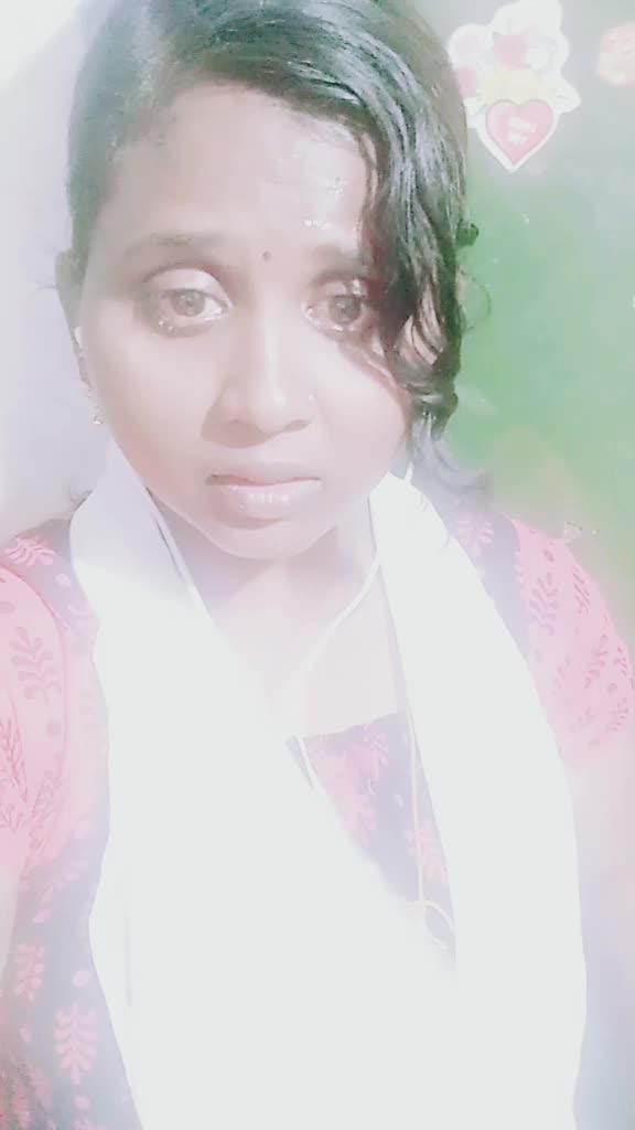 @krishEswari maravan