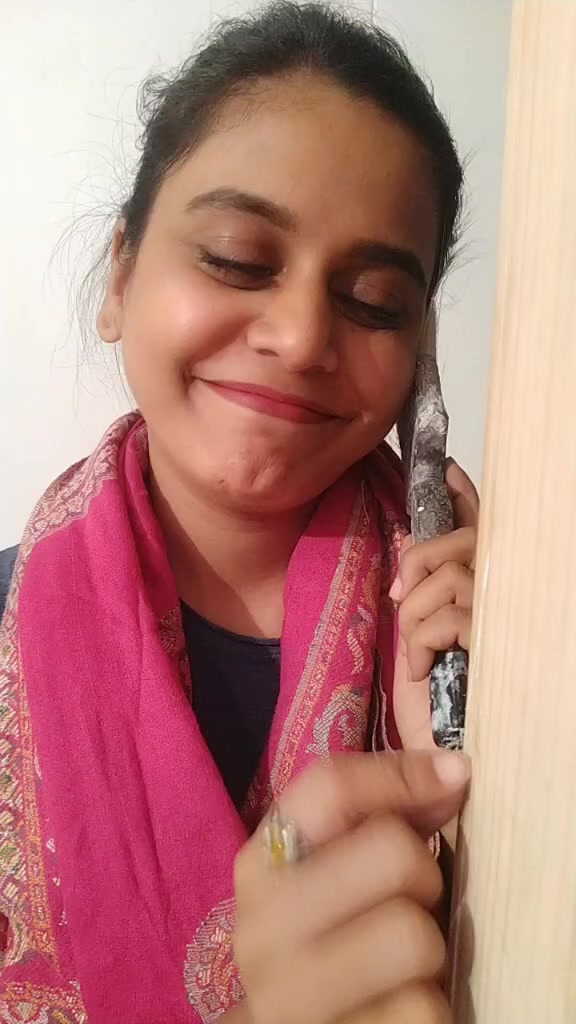 @Hemangii Kavi
