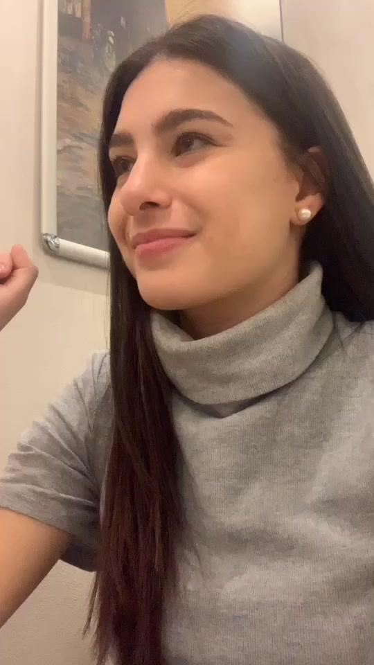 @martina ballarini