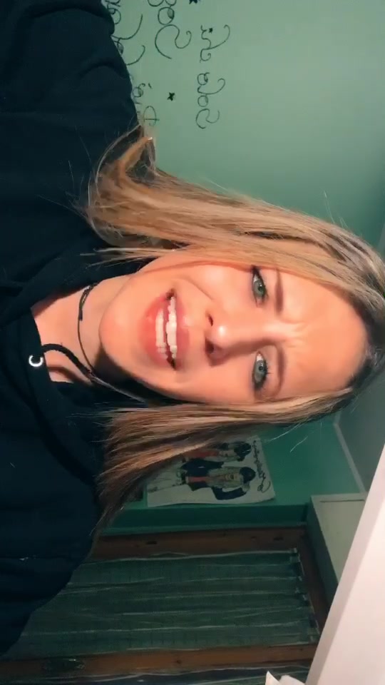 @grealisisters
