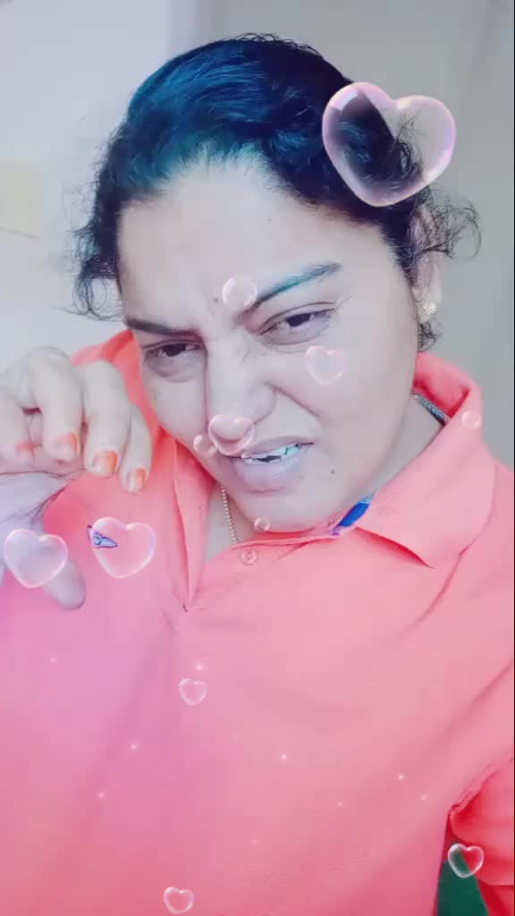 @kanmani