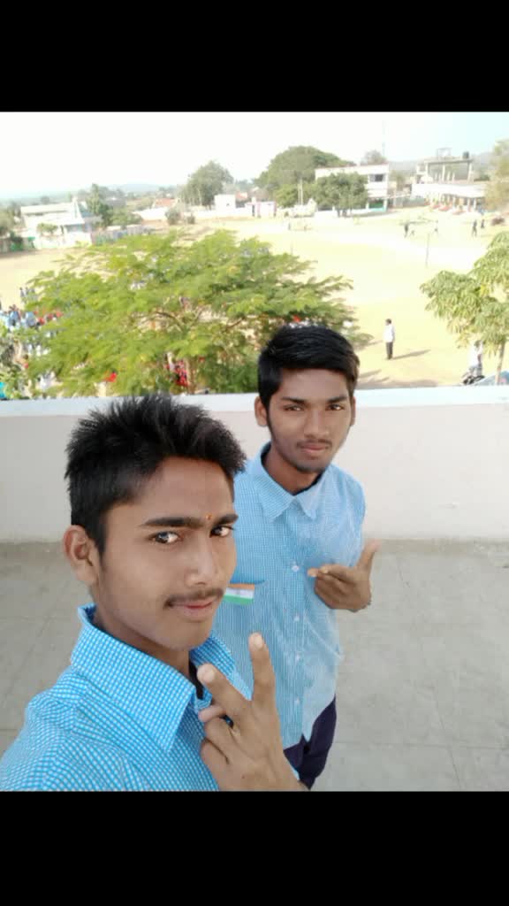 @mamatha potti 143