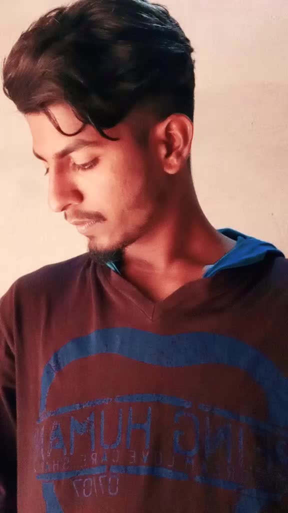 @Rushi Tamhankar