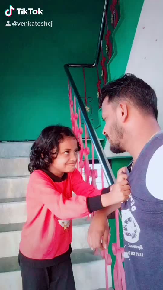 @VenkateshCj