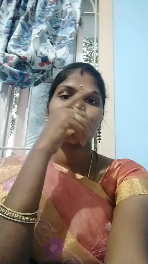 @amulu_appu