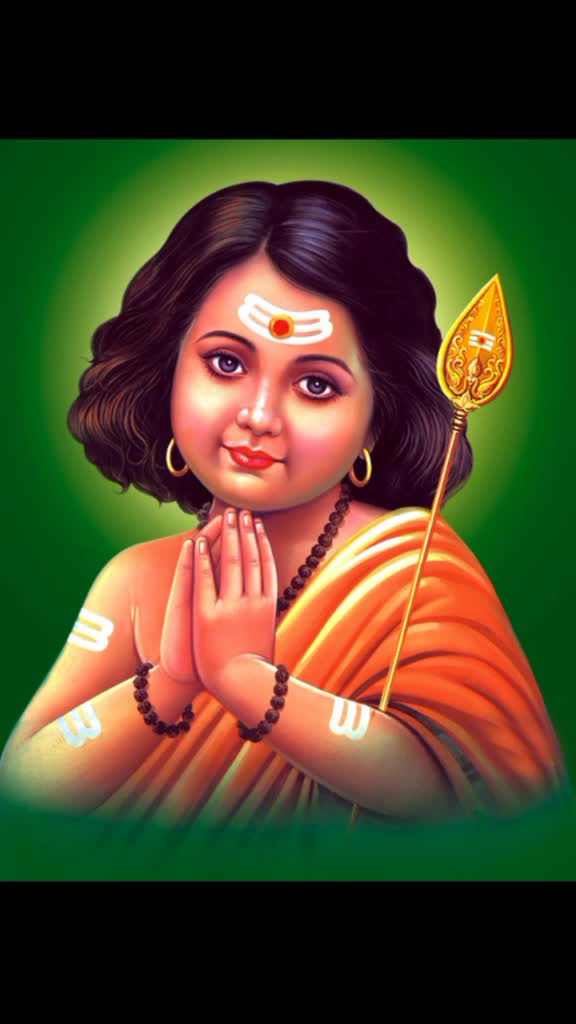 @Thala Dharma
