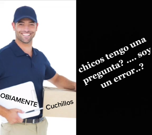 @Gacha_CaNcEr
