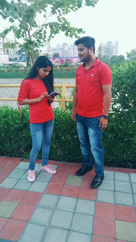 @Chandani Sutar