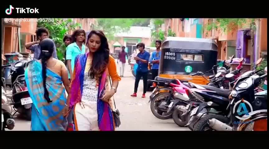 @AADHI