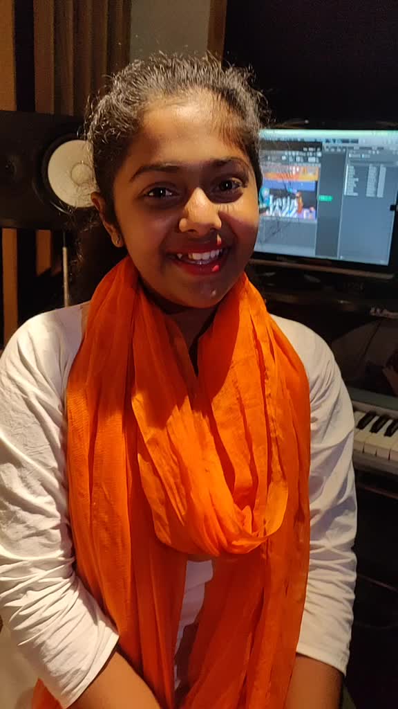 @vaishnavi.actress