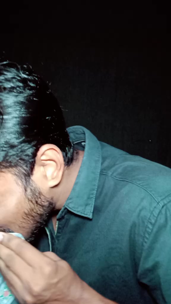 @Rakesh_Thora_KNYL