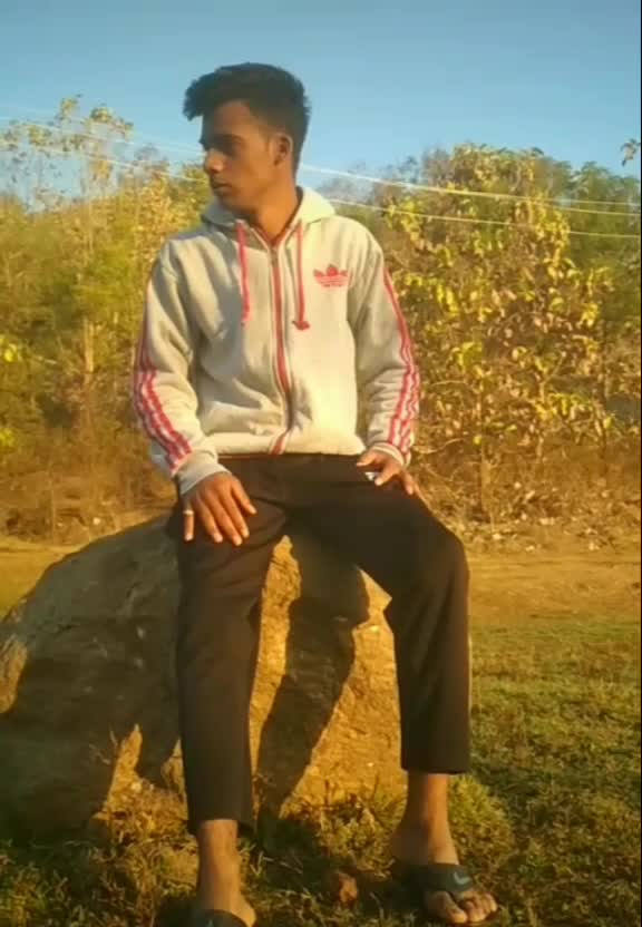 @⚡📷$ID_NAHAK📷⚡