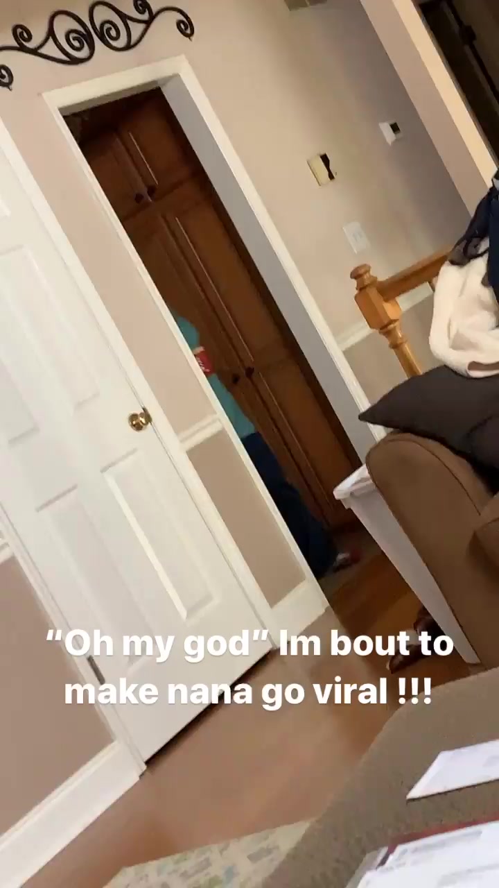 @broomedoe