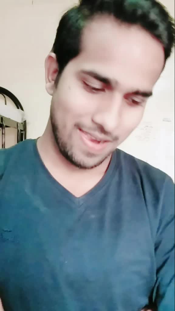 @sonuchauhan