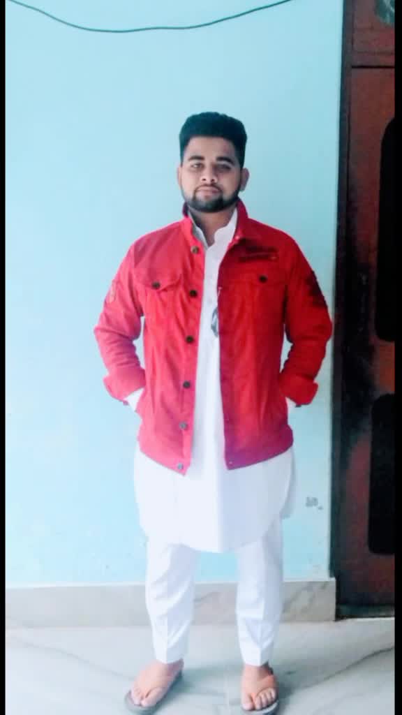 @GaRry Rana