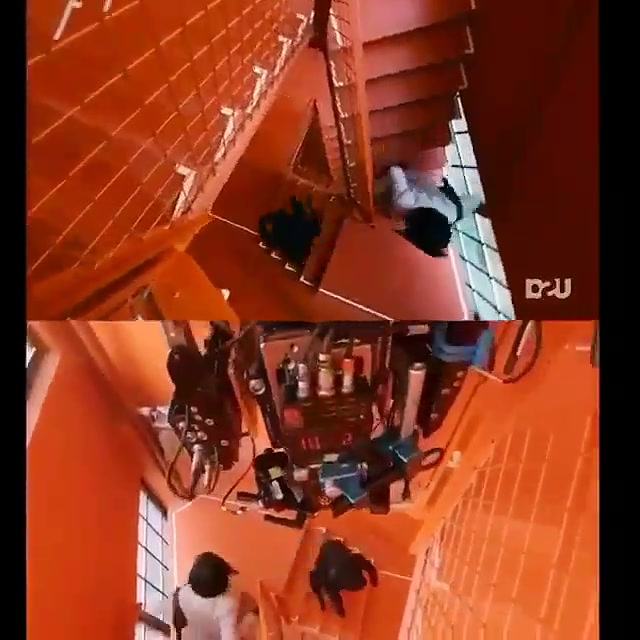 @film_go
