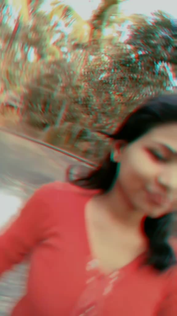 @Tom lover niki&hearts;️