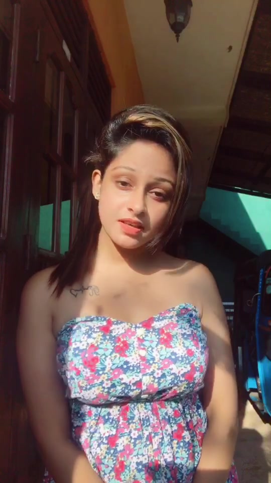 @🌸Rashmi Rathnayake🌸