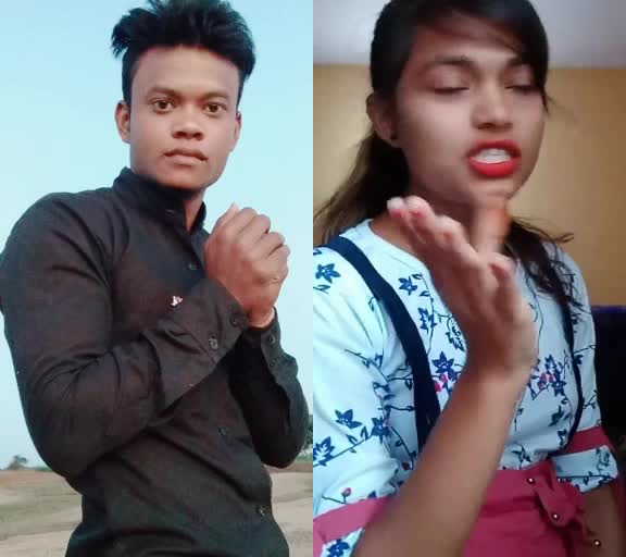 @aakash wagh 20011002