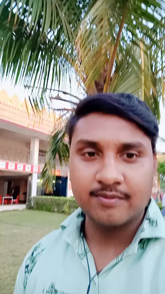 @Sumit Sasane